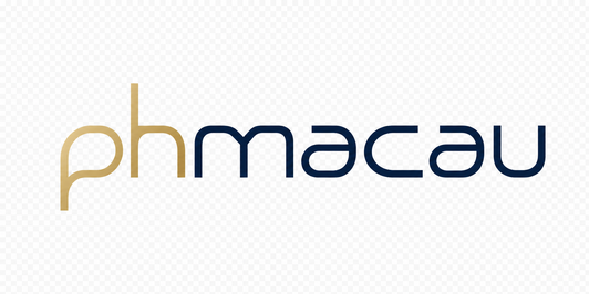 phmacau logo